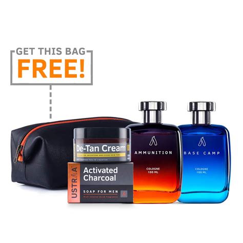 nordstrom men's cologne gift sets.